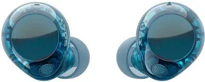 Certified Refurb Sony WF-C710N Wireless Earbuds