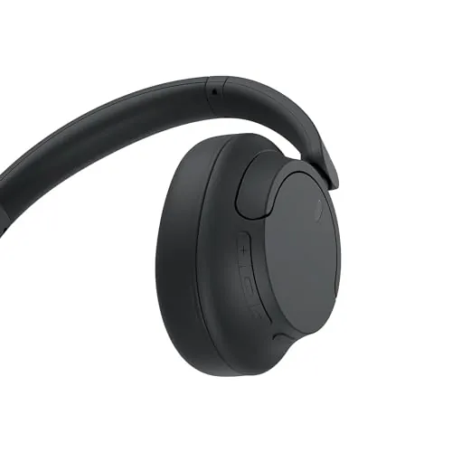 Sony WH-CH720N Wireless Noise Canceling Headphones