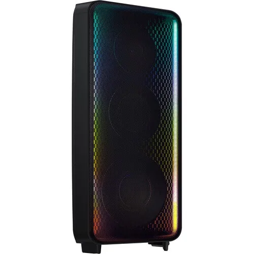 Samsung Sound Tower 1700W Wireless Party Speaker