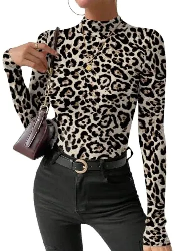 Sampeel Long Sleeve Shirts