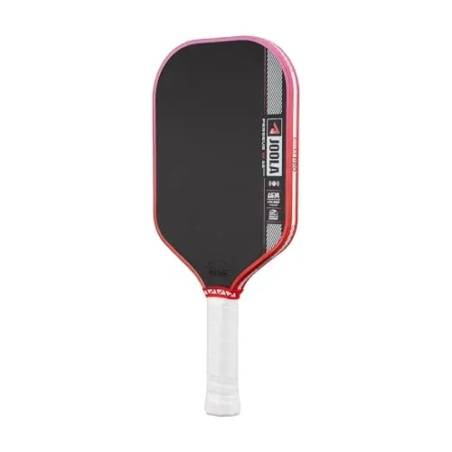 Joola Pro IV Perseus Pickleball Paddle