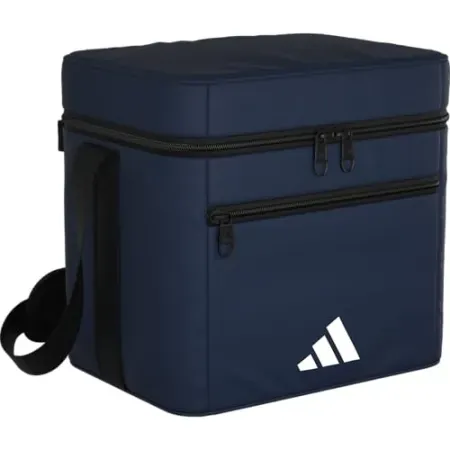 adidas 24-Can Soft Insulated Cooler