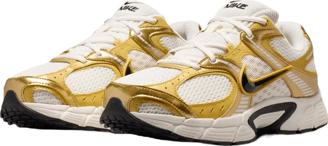 Nike Men's V5 RNR Shoes