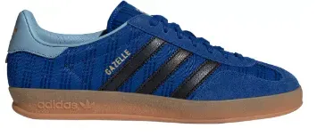 adidas Gazelle Indoor Shoes