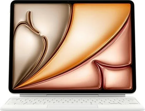 Apple iPad Magic Keyboard Cases at Woot