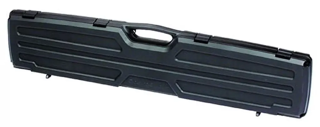 Plano SE Series Single Scoped 48" Rifle Hard Case