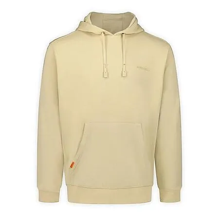 Merrell Men's Romulos Kangaroo Hoody (Mojave Desert)