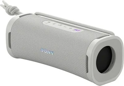 Certified Refurb Sony ULT Field 1 Wireless Portable Bluetooth Speaker