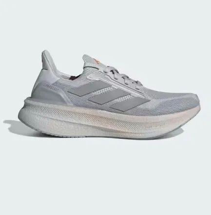 adidas Women's Ultraboost 5X Shoes