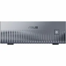 Asus Ascent GX10-GG0010BN Desktop AI Computer - ARM Cortex X925 - 128 GB - 1 TB