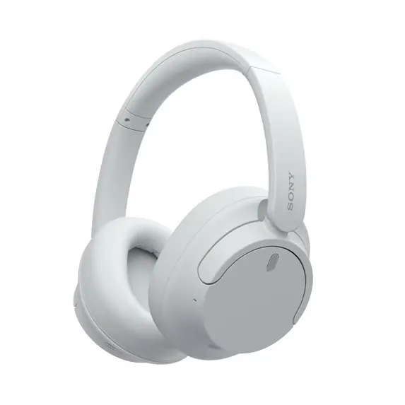 Sony WH-CH720N Noise-Canceling Wireless Bluetooth Headphones