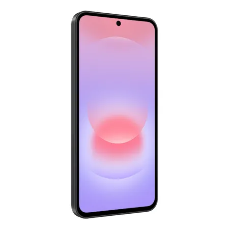 Metro by T-Mobile 128GB Samsung Galaxy A37 5G Smartphone + 1-Mo. Service