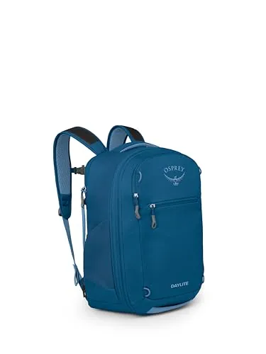 Osprey Daylite Expandable 26+6 Travel Pack
