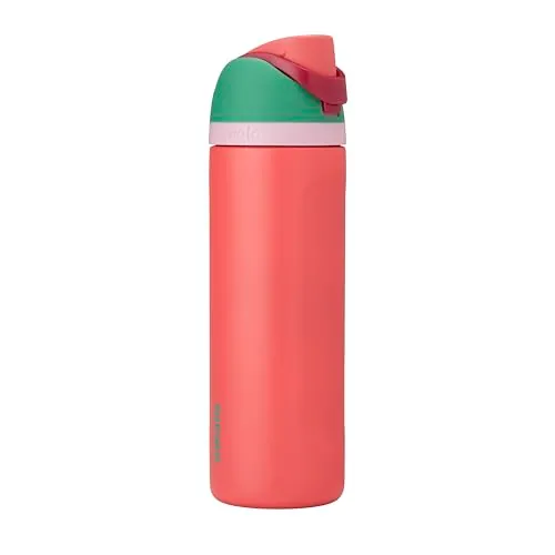 Owala FreeSip Water Bottle 24oz