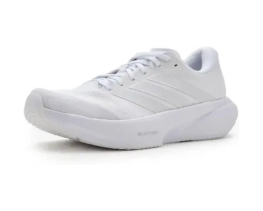 adidas Women's Supernova Rise 3 Running Shoes