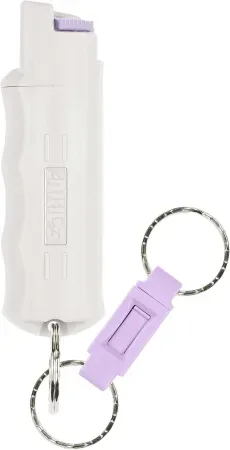 Sabre OC Pepper Spray with UV Marking Dye