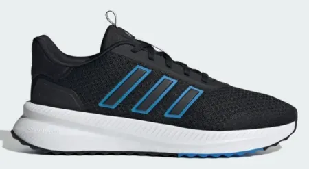 adidas Men's X_PLR Path Men's Shoes