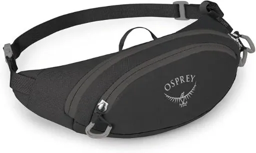 Osprey Daylite Mini Waist Pack