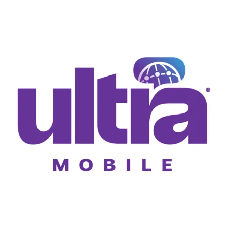 Ultra Mobile: 30% off 12-Month Prepaid Plans Unimited Talk & Text