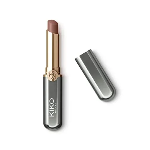 KIKO Milano Unlimited Stylo Long-Lasting Creamy Lipstick
