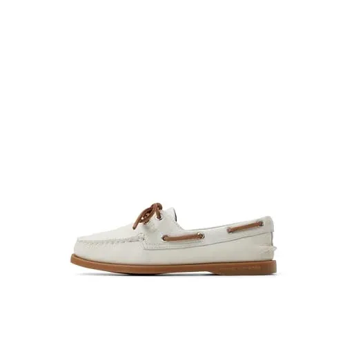 Sperry Women's Authentic Original 2-Eye Boat Shoe
