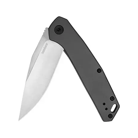 Kershaw Align Pocket Knife