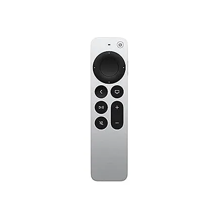 Apple TV Siri Remote (2nd Generation)