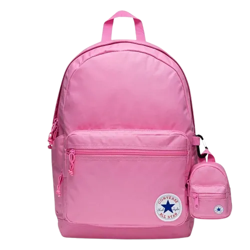 Converse Go 2 18" Backpack