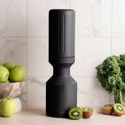 Beast Mega 1200 Stainless Steel Blender