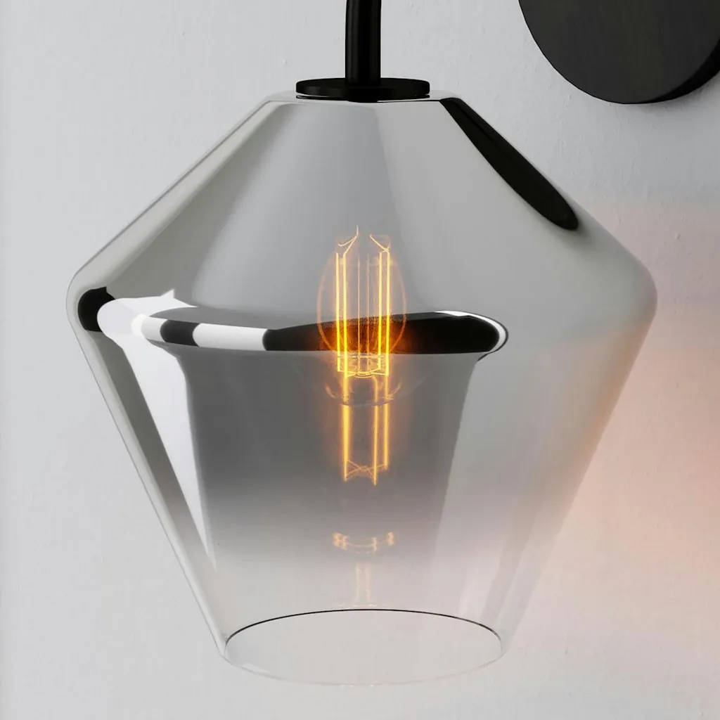 West Elm Lighting Deals for from $15 + shipping varies