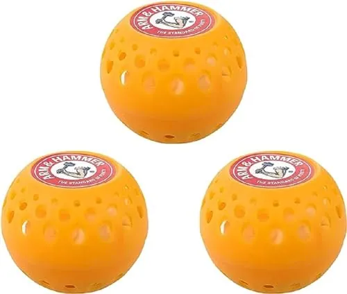 Arm & Hammer OdorBusterz Clean Burst 3 Count
