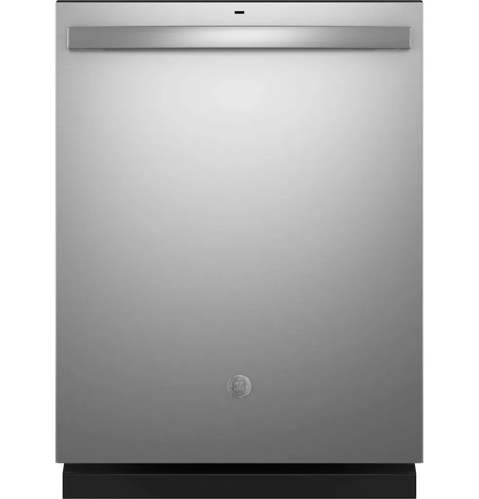 Lowe's Built-In Dishwashers