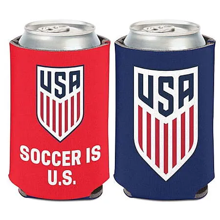 FIFA World Cup National Team Fan Merchandise Clearance: T-Shirts, Accessories