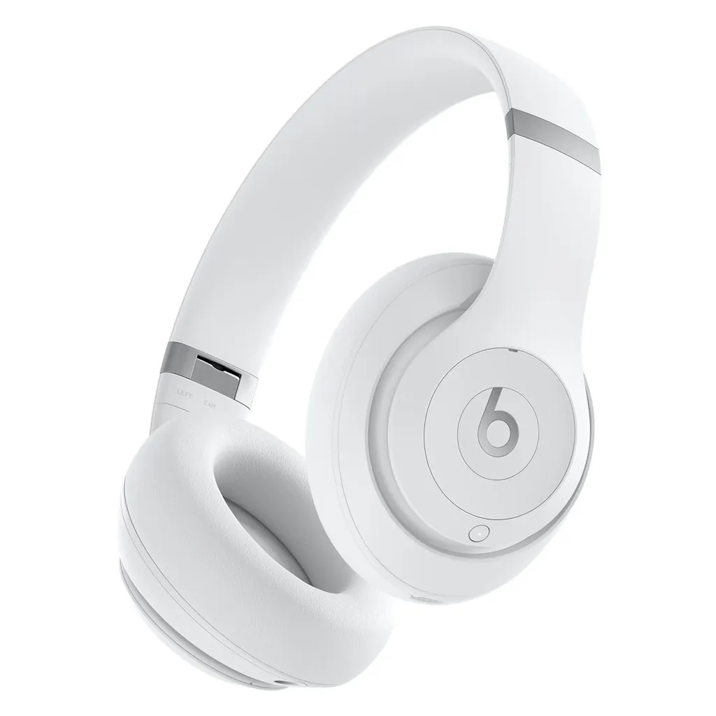 Open-Box Beats Studio Pro Wireless Headphones