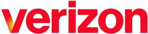 Verizon Fios 300/300Mbps Internet (New & Existing)