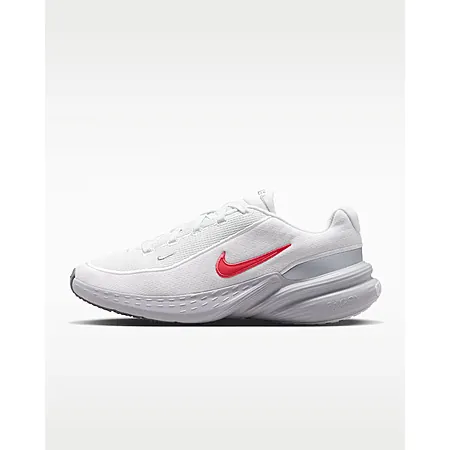 Nike Women's Uplift SC Shoes (White/Grey/Wolf, Various)