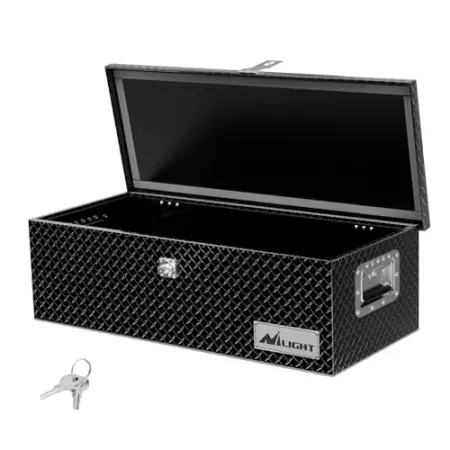 Nilight 30" Truck Tool Box