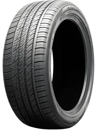 Celimo Salient CS580 All Season 215/45R18 93W XL SUV/Crossover Tire