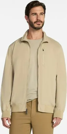 George Men's Players Jacket