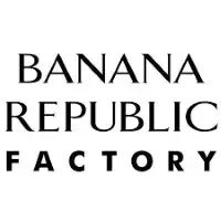 Banana Republic Factory End-of-Summer Event: 50% off everything + 20% off + free shipping w/