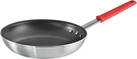 10" Tramontina Professional Nonstick Heavy-Gauge Aluminum Frying Pan (Like New)