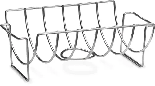 Napoleon Grills 56019 Commercial 3 in 1 Roasting Rack