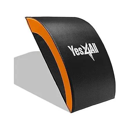 Yes4All Abdominal Exercise Pad
