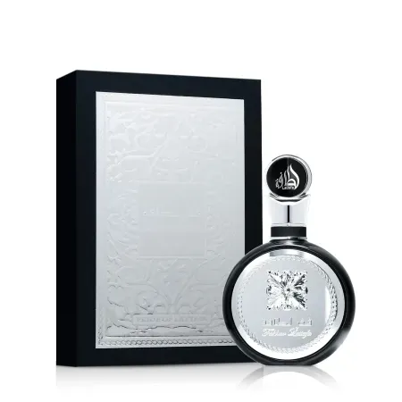 3.4oz Lattafa Fakhar Eau de Parfum Men's Spray