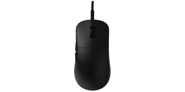 End Game Gear OP1 8K v2