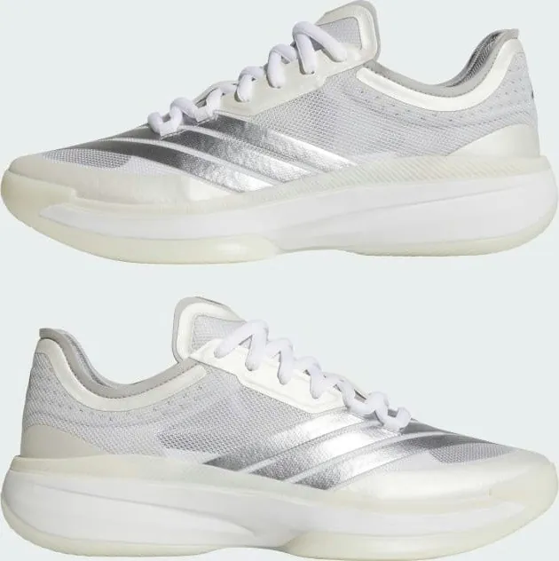 adidas Men's Adizero Select 3.0 Shoes