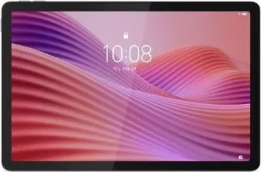 Certified Refurb Lenovo TB311FU Helio G85 128GB 10.1" Tablet