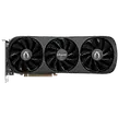 (Grade A Refurbished) ZOTAC GeForce RTX 4070 Ti SUPER GAMING Trinity Black Edition 16GB GDDR6X