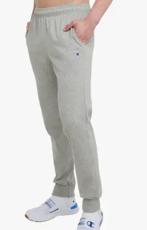 Champion Men's Lightweight Lounge Joggers