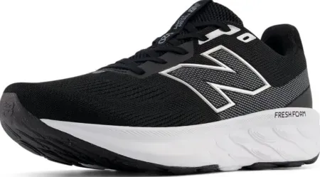 New Balance Men's Fresh Foam 520 V9 Running Shoes from